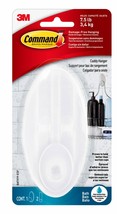 Caddy Hanger with Water-Resistant Adhesive Strips - $51.47