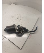 Windshield Wiper Motor Denso Manufacturer Fits 02-06 CAMRY 1121190 - €42,65 EUR
