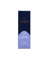 Trapp Fragrance Home Mist, 3.4 oz. Collection - $304.08 MXN