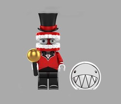 Item image 1 image 1