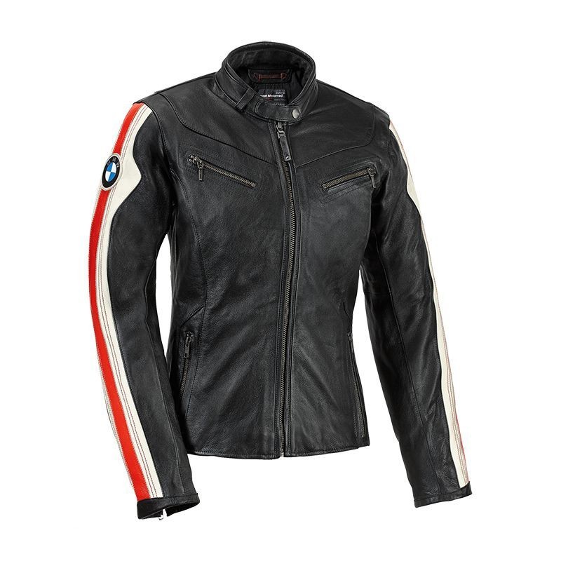 NEW BMW Club Jacket ladies 2019