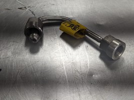 Pump To Rail Fuel Line For 13-17 Chevrolet Traverse  3.6 12691197 AWD - $19.75