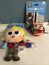 Item image 3