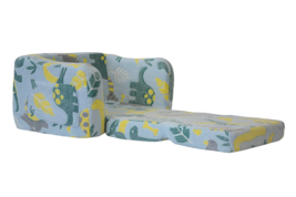 Item image 11