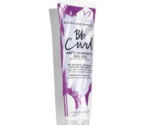 Bumble and Bumble Curl Anti-Humidity Gel-Oil 5 oz /150ml  Brand New Fresh - $27.72