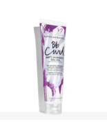 Bumble and Bumble Curl Anti-Humidity Gel-Oil 5 oz /150ml  Brand New Fresh - £21.80 GBP