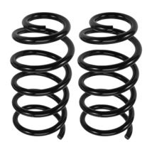 maXpeedingrods 2” Front Lowering Spring for Dodge Ram 1500 2WD 2002 2" F... - $98.01