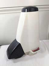 Vintage Waring Blender Ice Jet Crusher Attachment Model Ba-1 Ice w/ bag ... - $19.00