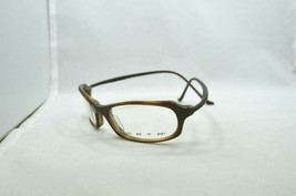 New Authentic Kata KD3 Brn Eyeglasses Frame - £15.43 GBP