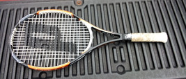 Prince Tour 26 Tennis Racquet - £18.22 GBP