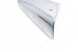 07-13 MERCEDES-BENZ W221 REAR LEFT DRIVER SIDE EXTERIOR DOOR HANDLE CAP E5914 image 9