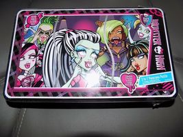 Item image 2