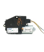 2009-2015 bmw 740i 750li 760li f01 f02 sunroof sun roof motor actuator oem - €34,33 EUR 2009-2015 bmw 740i 750li 760li f01 f02 sunroof sun roof motor actuator oem - €34,33 EUR
