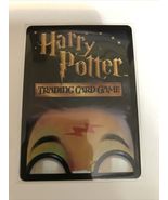 Harry Potter TCG Base Set Noxious Poison 96/116 - €3,00 EUR