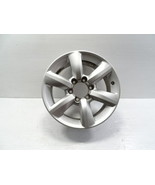 11 Lexus GX460 wheel, rim 18&quot; inch 18x7.5 oem 6 spoke 42611-60871 alloy - £110.05 GBP