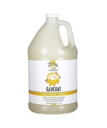 GloCoat Conditioning Shampoo Professional High Quality Concentrate Gallon - £47.24 GBP