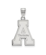 SS Appalachian State University Large Pendant - $112.69 CAD