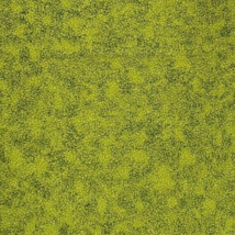 New 16&quot; x 22&quot;  Jo-Ann Fabric 100% Cotton Chartreuse for Sewing Crafting Quilting - £6.39 GBP