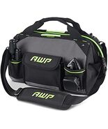 AWP TrapJaw Tool Bag 16 Inch | Wide-Open Easy Access Tool Bag with Molde... - $1,082.01 MXN