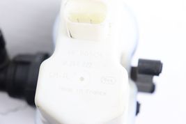 06-11 BMW E90 328I 330I FUEL VAPOR LEAK DETECTION PUMP E2623 image 11