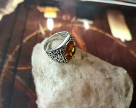 Most Powerful LORD Shivaya 9999 Wealth Money Casino lottery Luck gamblin... - $1,410.71 MXN