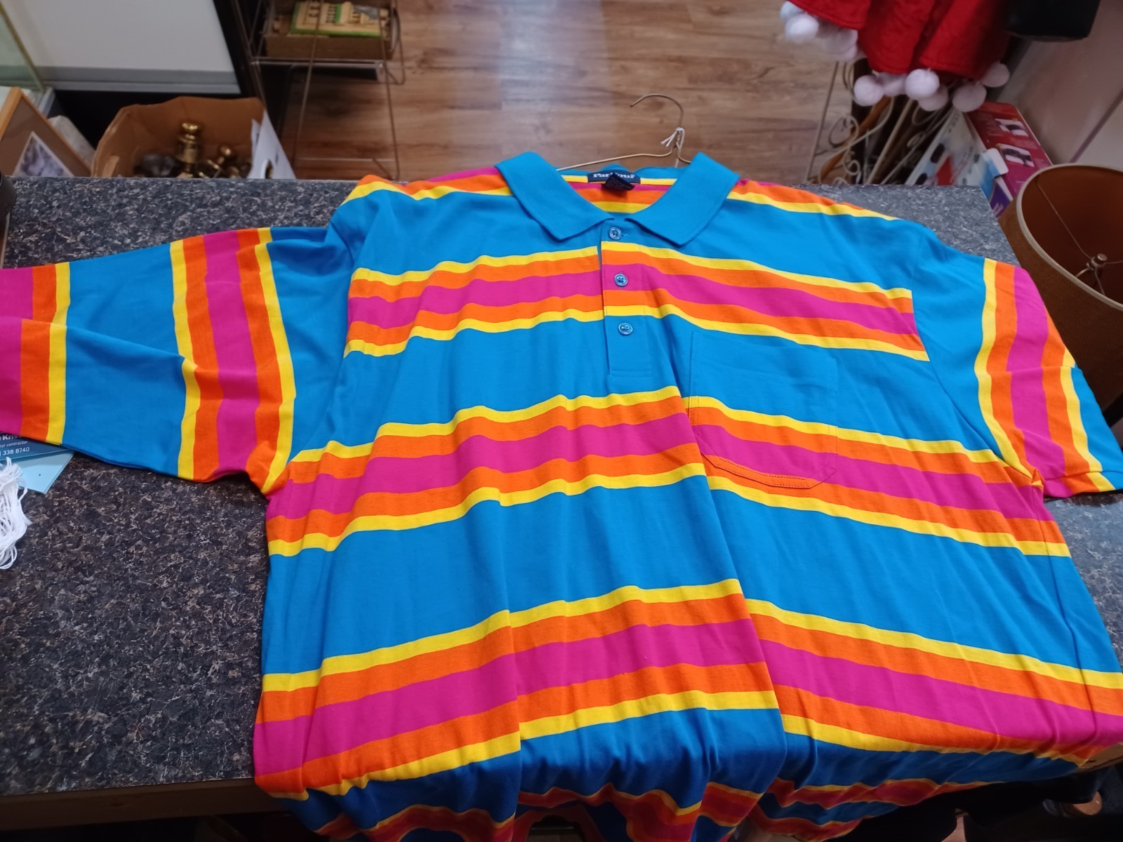 Full-size item image