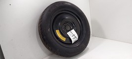 Wheel Spare Rim and Tire 16x4 Fits 10-14 LEGACY Inspected, Warrantied - ... - £64.02 GBP