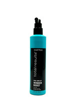 Matrix Total Results High Amplify Wonder Boost Root Lifter 8.5 oz - £15.99 GBP