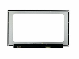 HP PAVILLION 15-CS0053CL 15.6 HD BV LED SVA TS LCD PANEL N156BGN-E43 L25... - $84.10