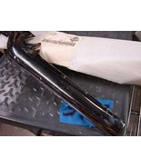 Harley 47569-93 chrome cover RR frame RH - $350.92 MXN