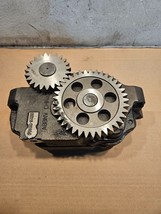 Cummins ISX12 Diesel Engine Oil Pump 2883218 OEM - $495.00