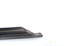 07-13 MERCEDES-BENZ S550 REAR RIGHT PASSENGER DOOR TRIM Q3642 image 10