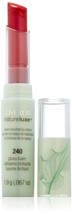 Covergirl Natureluxe Gloss Balm Muscat 240, 0.067-Ounce (Pack of 2) - £9.01 GBP