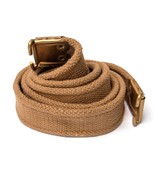 Reproduction British Army Nylon Webbing L1A1 SLR Rifle Sling New Fast Fr... - $14.68