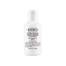 Kiehl&#39;s Since 1851 Ultra Facial Moisturizer SPF 30, 125ml - £60.74 GBP