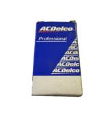 ACDelco Professional 214-1893 Automatic Transmission Control Solenoid - €12,75 EUR