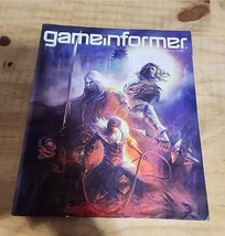 Gameinformer Magazine E3 HOT 50 Cover 6 of 6 No 232 August 2012 Very Good - £8.05 GBP