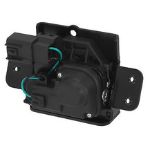 Tailgate Trunk Hatch Door Lock Actuator For Chevy Tahoe GMC Yukon 2007-2014 - £30.97 GBP