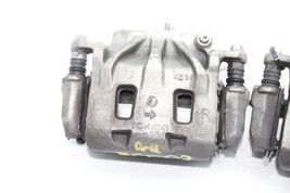 Front Left & Right Brake Calipers Pair Fits 05-19 LEGACY 76484 image 11