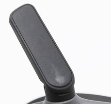 Genuine DJI Goggles 2 for Avata and DJI FPV Drones RCDS18 image 6