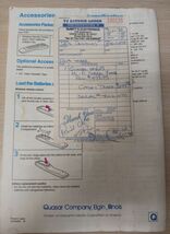 Item image 3
