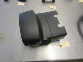 Steering Column Shroud For 08-14 Subaru Impreza  2.5 - $36.38