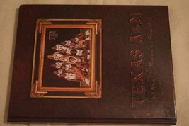 Texas A&amp;M 2006-07 Women&#39;s Basketball [Hardcover] Not Given - £26.75 GBP