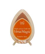 Versamagic Dew Drop Ink Pads Tsukineko Ink Pad, Pumpkin Spice  - $10.00