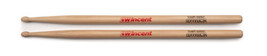 Wincent WTHS Thomas Haake Hickory Drumsticks (pair) - £10.21 GBP
