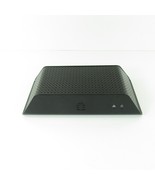 Slingbox Sling Media SB260-XXX Digital Media TV Streaming Box No Adapter - $171.13 MXN