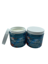 Aquage Biomega Moisture Conditioner 16 oz. Set of 2 - $36.73