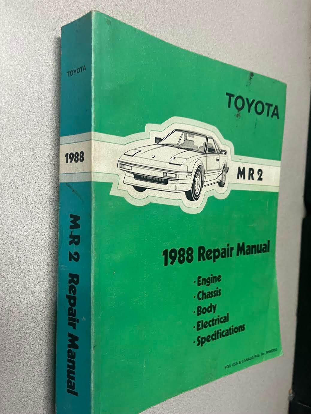 Full-size item image