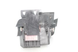 C240 01-05 w203 C240 Manual M/T Clutch & Brake Pedal Assembly 76507 image 6
