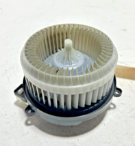 Front HVAC AC A/C Heater Blower Motor Acura MDX 2014-2020 OEM✔ Fast Shipping ... - $93.49